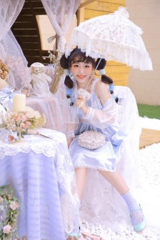 鲜肉老师电视剧免费播放